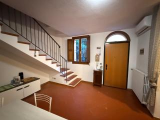B&B Emilia 330 Imola Centro Apartment - 3