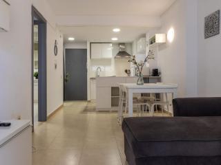 Apartment Catalunya 92-19 by Interhome - 9