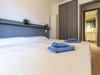 Apartment Catalunya 92-19 by Interhome - 2