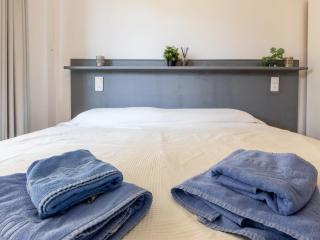 Apartment Catalunya 92-19 by Interhome - 1