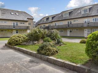 Beach House - Perranporth - 0