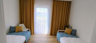 Sweet Home Apartament - 1