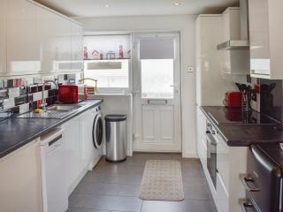 Beach House - Perranporth - 7