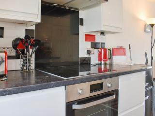 Beach House - Perranporth - 6