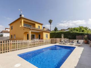 Holiday Home Together by Interhome - Calonge - 0