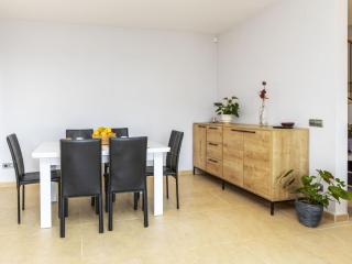 Holiday Home Together by Interhome - 5