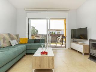 Holiday Home Together by Interhome - Calonge - 4