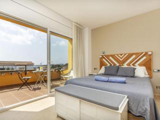 Holiday Home Together by Interhome - 1