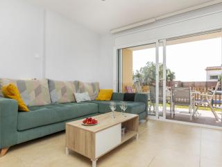 Holiday Home Together by Interhome - 3