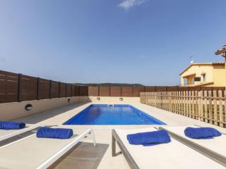 Holiday Home Together by Interhome - 3