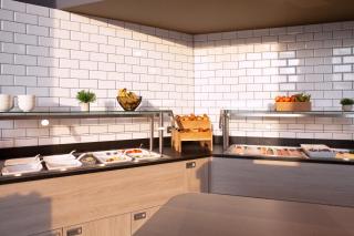 Holiday Inn Express & Suites Monheim am Rhein by IHG - 1
