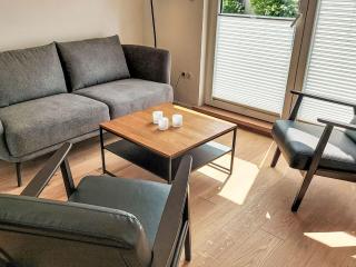 Holiday Home Waldkauz by Interhome - Hallenberg - 9