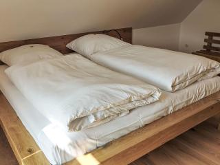 Holiday Home Waldkauz by Interhome - Hallenberg - 7