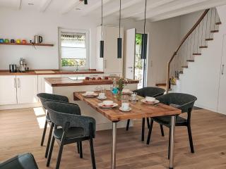 Holiday Home Waldkauz by Interhome - Hallenberg - 4