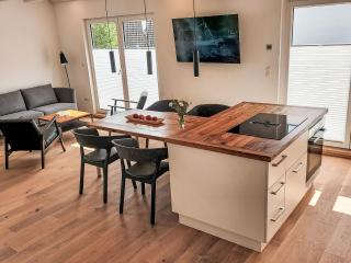 Holiday Home Waldkauz by Interhome - 3