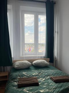 TOM PRIVATE room - Krakow - 7