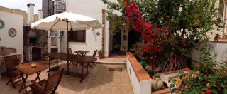La Terrazza Di San Vito - San Vito lo Capo - 4