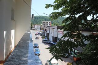 Prenoćište Stanica - Bosanska Krupa - 9
