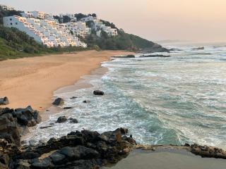 15 Kallisti in Santorini - Families only - Ballito - 5
