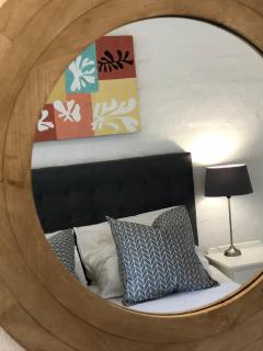 15 Kallisti in Santorini - Families only - Ballito - 4