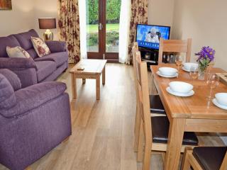 Kims Retreat - Windermere - 7