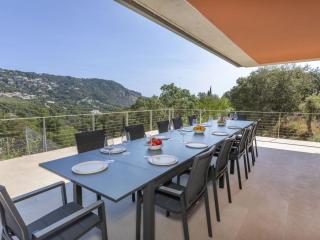 Villa Ses Falugues by Interhome - Begur - 8