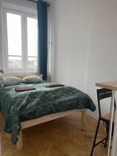 TOM PRIVATE room - Krakow - 8