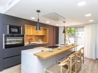 Villa Ses Falugues by Interhome - Begur - 5