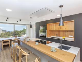 Villa Ses Falugues by Interhome - 7