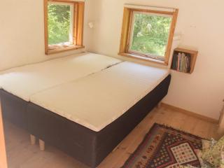 Holiday Home Farman - 200m from the sea by Interhome - 7