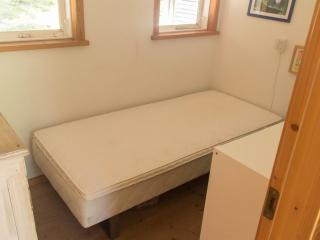 Holiday Home Farman - 200m from the sea by Interhome - 6