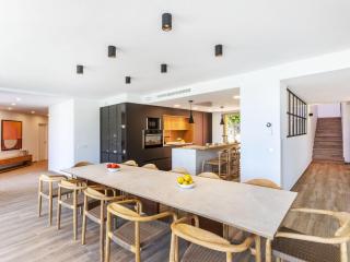 Villa Ses Falugues by Interhome - 4
