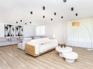 Villa Ses Falugues by Interhome - 2