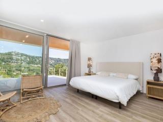 Holiday Home Begur Collection by Interhome - 6