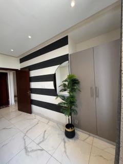 Iced Peach 1BHK Indigo Gulberg - Lahore - 7