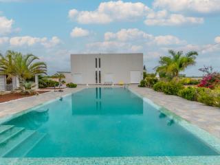 Holiday Home Casciani by Interhome - 0