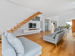 Holiday Home Casciani by Interhome - 9