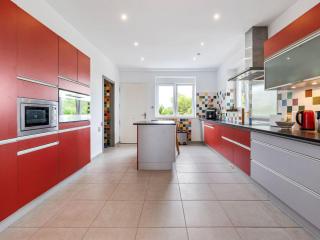 Holiday Home Casciani by Interhome - 8