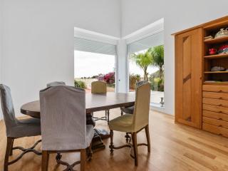 Holiday Home Casciani by Interhome - 3