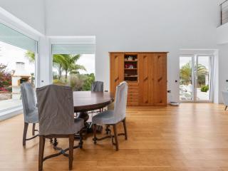 Holiday Home Casciani by Interhome - 4