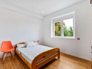 Holiday Home Casciani by Interhome - 1