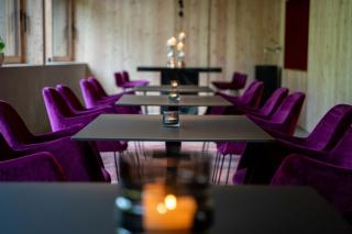 Hotel Jaufentalerhof - 2
