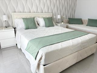 Ranieri Guest House - Celano - 5