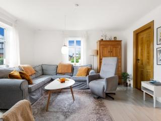 Holiday Home Nanja - 250m from the sea by Interhome - 3