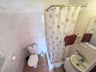 Apartment U Švýcarského dvora IV by Interhome - Janské Lázně - 3