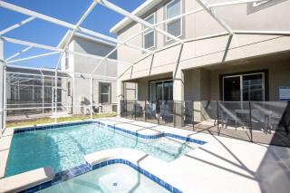 Go03 - CHAMPIONS GATE - 0