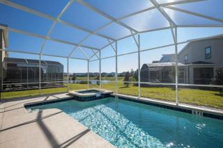 Go03 - CHAMPIONS GATE - 9