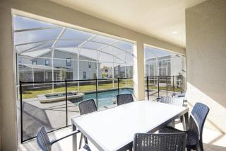 Go03 - CHAMPIONS GATE - 5