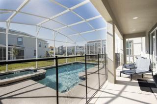 Go03 - CHAMPIONS GATE - 7