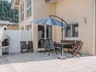 Holiday Home Franz by Interhome - 9